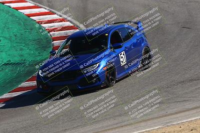 media/Oct-01-2022-Speed SF (Sat) [[ae32c63a98]]/Blue Group/Session 3 (Corkscrew)/